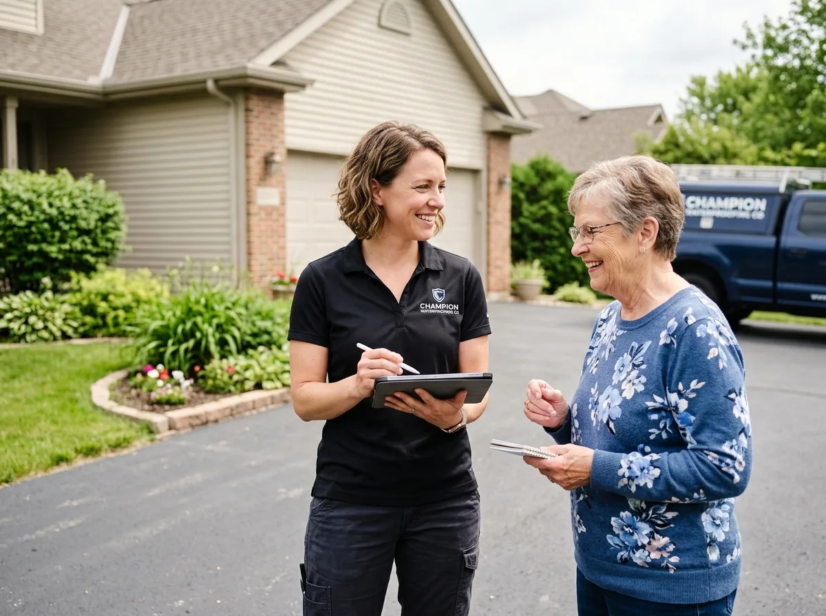 Basement Waterproofing Macksburg, IA FAQs